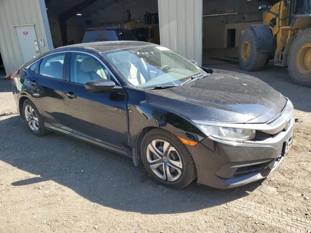 2016 HONDA CIVIC LX - 19XFC2F54GE038977