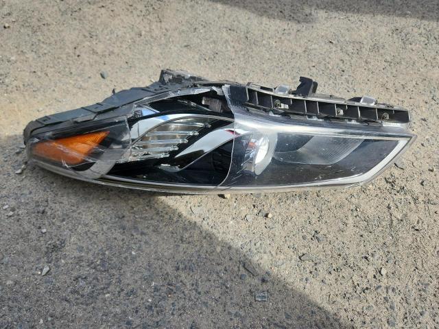 2015 HYUNDAI SONATA SPO 5NPE34ABXFH164856