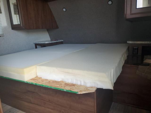 2017 HARTLAND M-33BKSS NORTH TRAIL CALIBER #3308406289