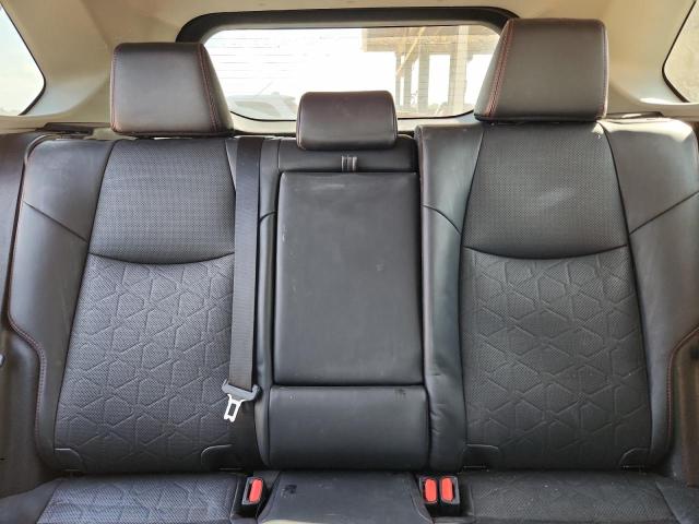 2020 TOYOTA RAV4 ADVEN 2T3J1RFV7LC114488