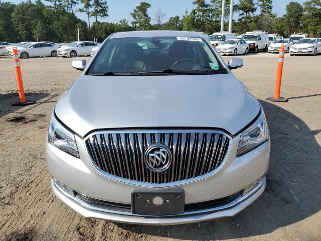 2015 BUICK LACROSSE 1G4GB5G36FF332130