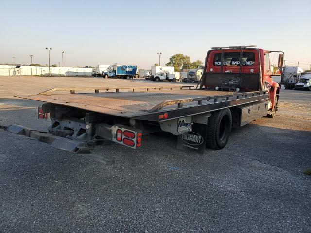 2018 INTERNATIONAL 4000 4300 - Other View