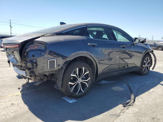 2023 TOYOTA CROWN XLE JTDAAAAF4P3006371