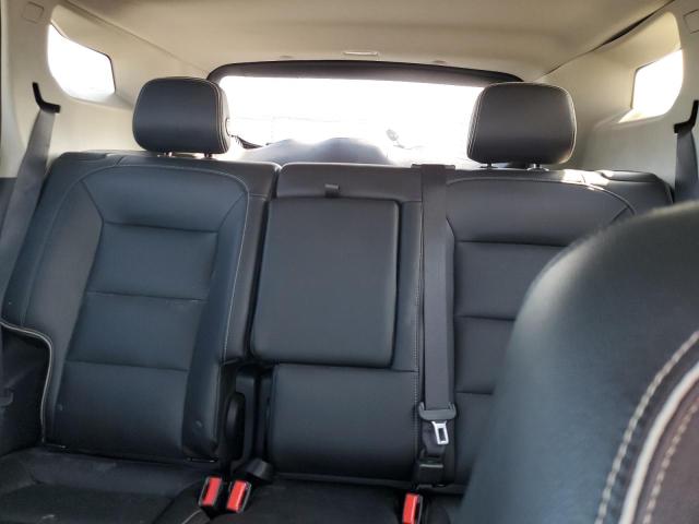 2019 GMC TERRAIN DE 3GKALXEX9KL264970