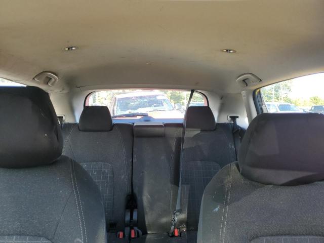 2023 HONDA HR-V LX 3CZRZ2H32PM721882