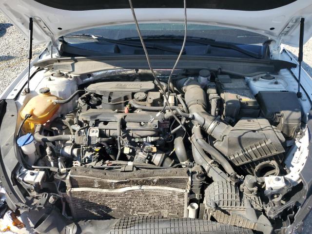 2022 KIA K5 LX - 5XXG24J29NG161789