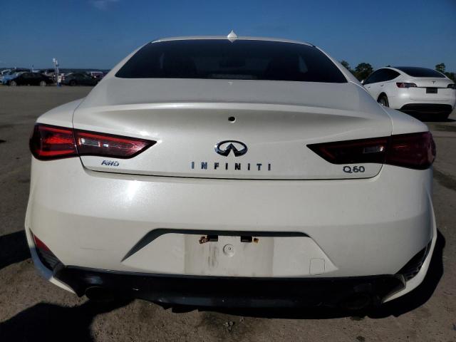 2017 INFINITI Q60 PREMIU JN1EV7EL1HM551810