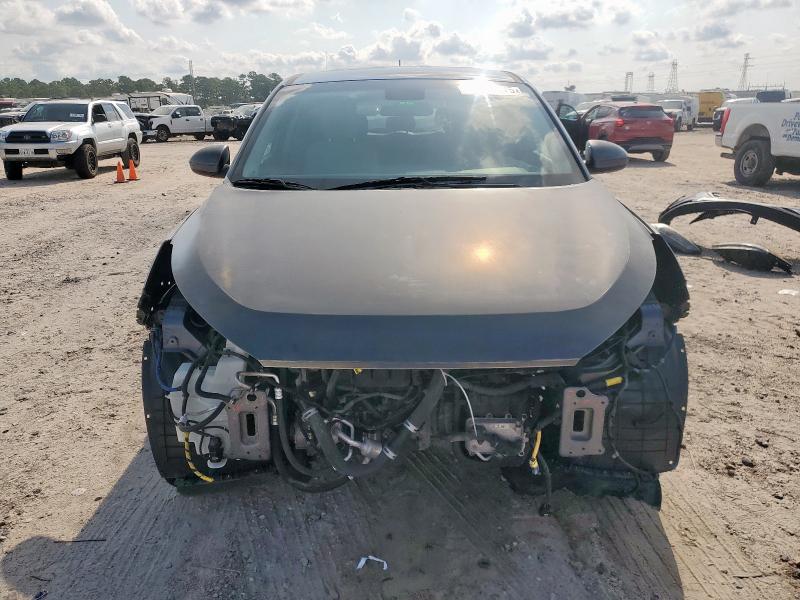 2018 HYUNDAI TUCSON SE KM8J23A47JU810328