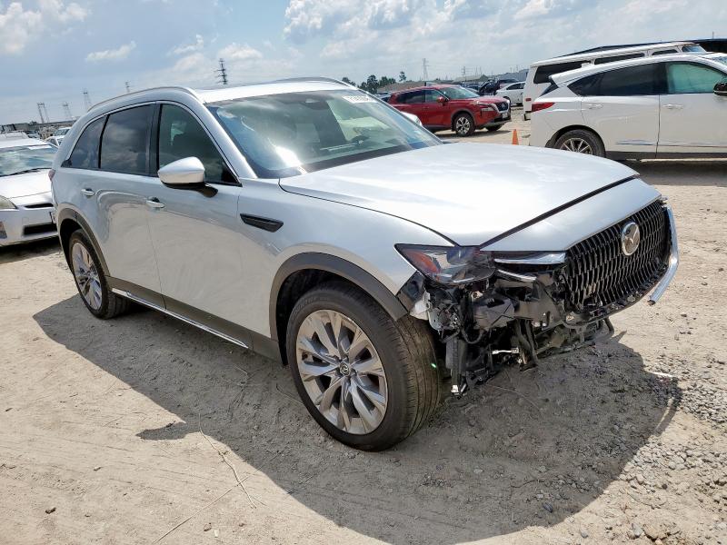 2024 MAZDA CX-90 PREM JM3KKDHD6R1162232