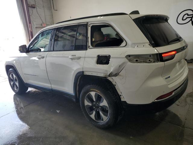 2024 JEEP GRAND CHER 1C4RJYB63R8518395