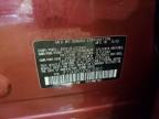 Lot #3293345434 2023 SUBARU FORESTER L