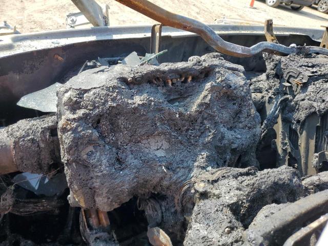 2012 FORD F150 SUPER CAB - 1FTFX1ET8CFA39659