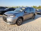 Lot #3297196383 2018 MITSUBISHI OUTLANDER