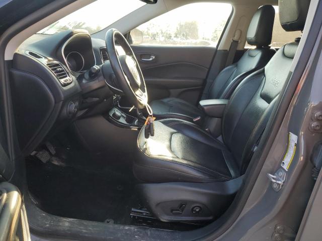 2019 JEEP COMPASS LI 3C4NJDCBXKT674489