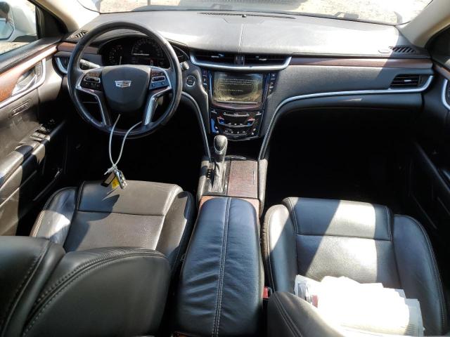 2019 CADILLAC XTS LUXURY 2G61M5S36K9130955