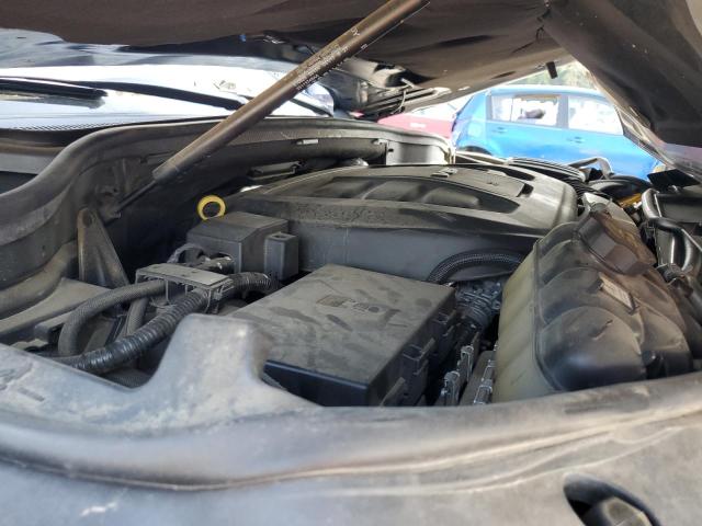 2017 DODGE DURANGO SXT - 1C4RDHAG8HC833397