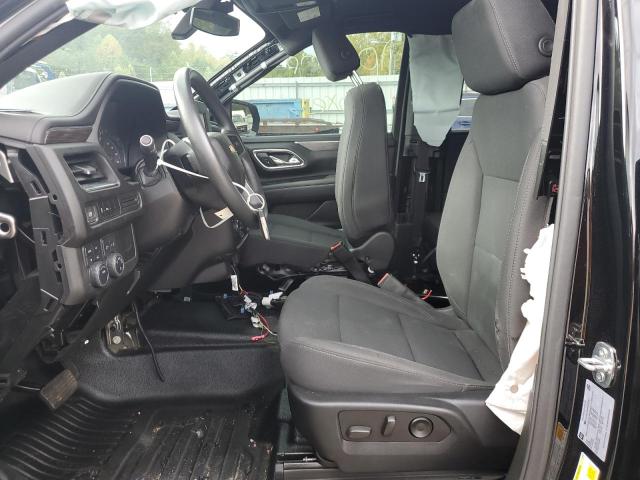 2023 CHEVROLET TAHOE K1500 1GNSKLED3PR432336