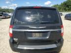 Lot #3296325511 2016 CHRYSLER TOWN & COU