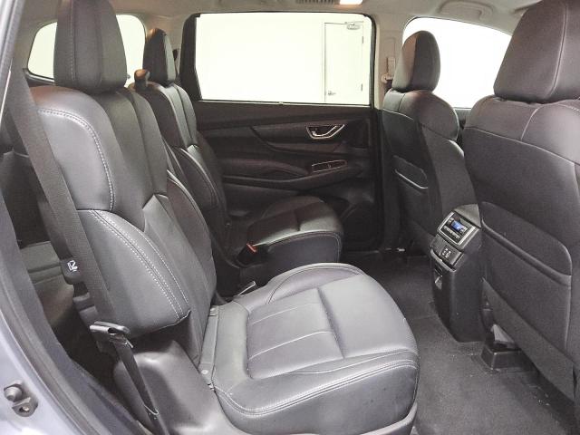 2023 SUBARU ASCENT LIMITED - 4S4WMASD4P3428209