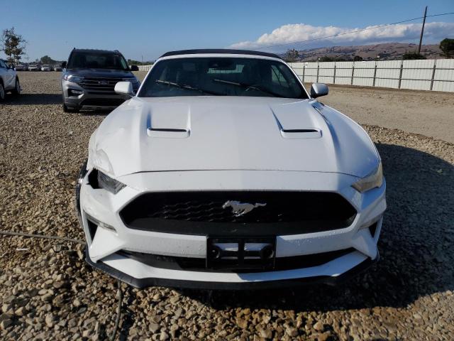 2023 FORD MUSTANG 1FATP8UH5P5110553
