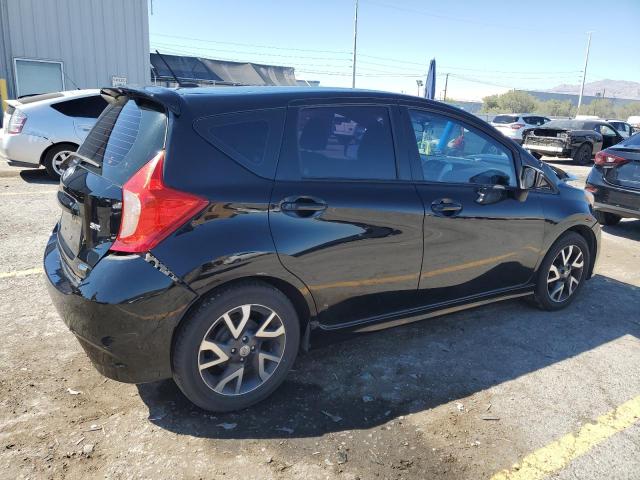 2015 NISSAN VERSA NOTE 3N1CE2CP5FL362486