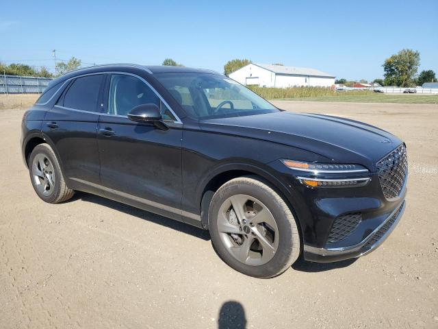 2026 GENESIS GV70 BASE #3296295449