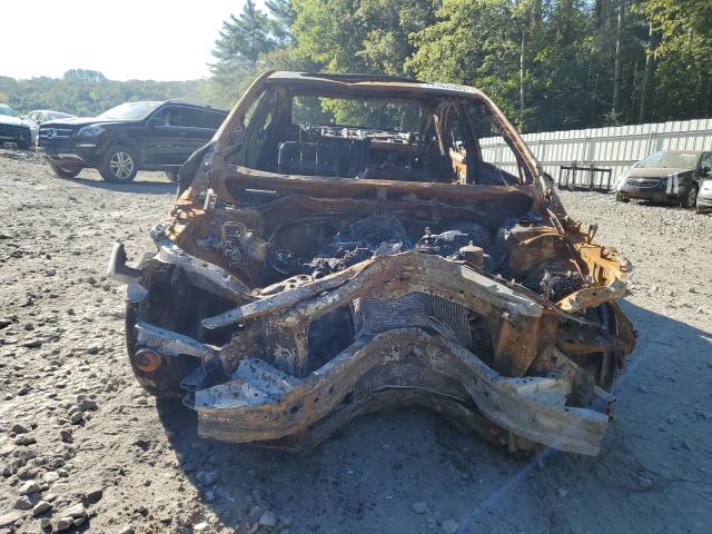 2023 SUBARU WRX LIMITE - JF1VBAL64P9815920