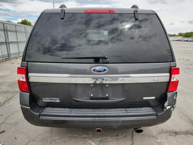 2015 FORD EXPEDITION 1FMJK2AT6FEF08645