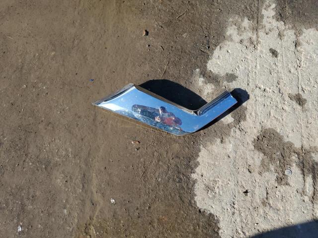 2019 NISSAN ROGUE S 5N1AT2MV4KC794432