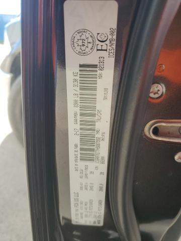 2017 RAM 1500 SLT 1C6RR7GT7HS687992