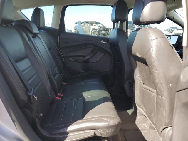 2016 FORD C-MAX PREM 1FADP5CUXGL117303