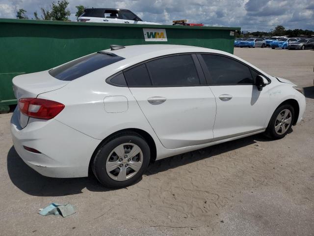 2017 CHEVROLET .S10 1G1BC5SM3H7161886