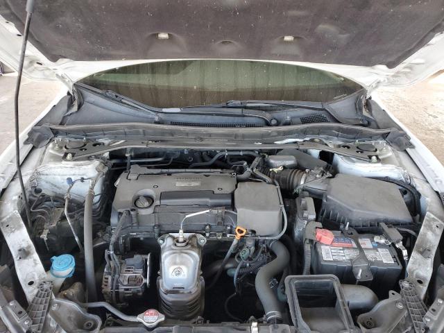 2017 HONDA ACCORD SPO - 1HGCR2F17HA185153