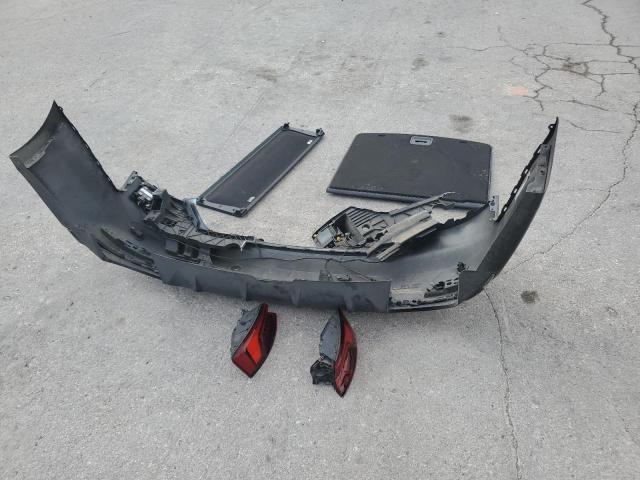 2018 AUDI S5 PREMIUM WAUB4CF53JA041572