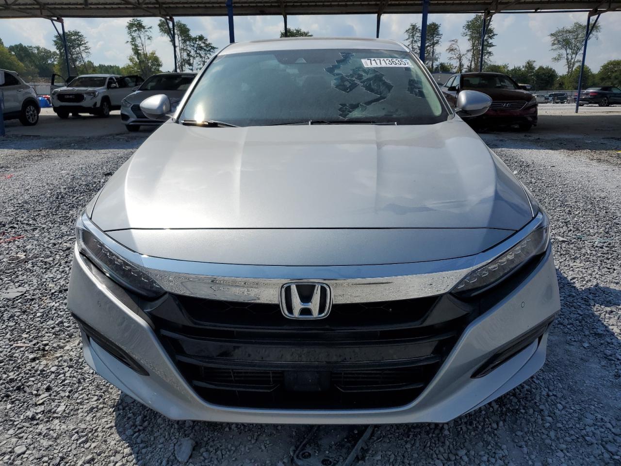 Global Auto Auctions