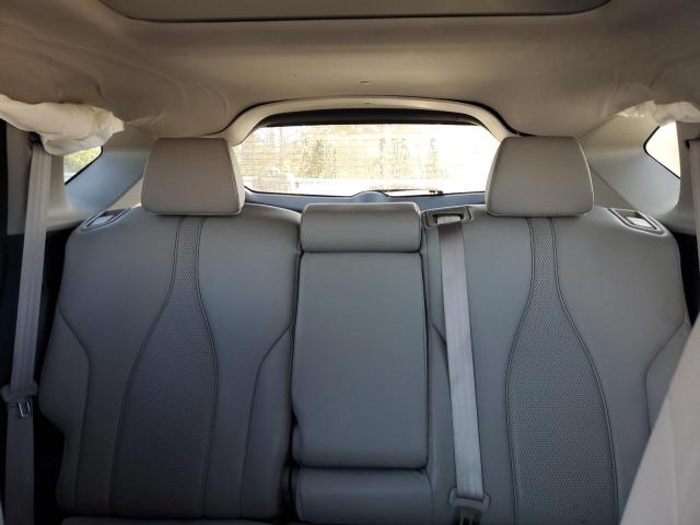 2019 ACURA RDX TECHNO 5J8TC2H51KL018848