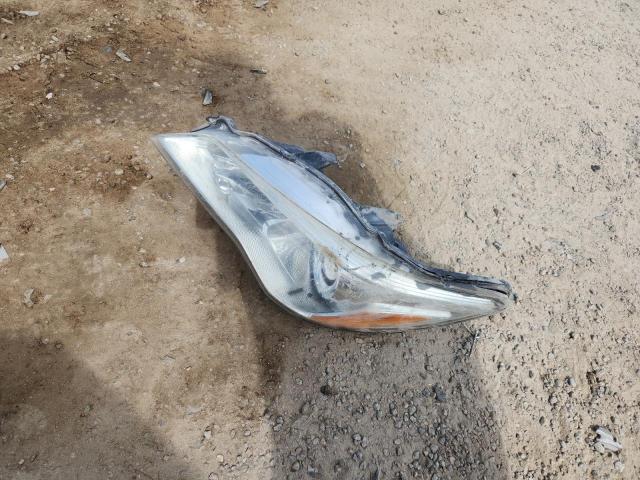 2017 TOYOTA CAMRY LE - 4T1BF1FK7HU677259