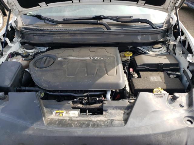 2017 JEEP CHEROKEE T 1C4PJMBS4HW567547