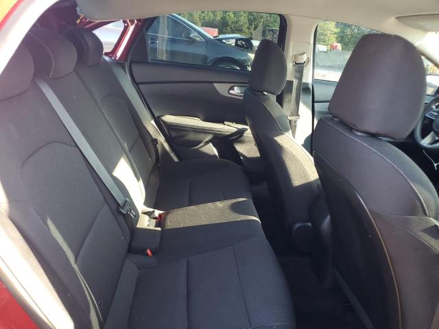2019 KIA FORTE FE - 3KPF24AD0KE037184