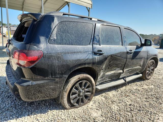 2021 TOYOTA SEQUOIA NI 5TDHY5A19MS076190