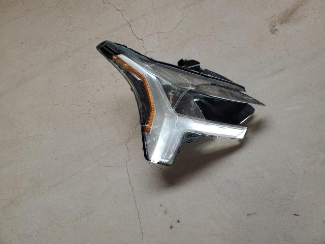 2022 TOYOTA TUNDRA CRE 5TFLA5AB1NX007383