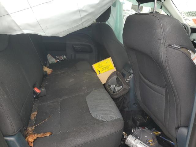2024 FORD MAVERICK X 3FTTW8A96RRB17344