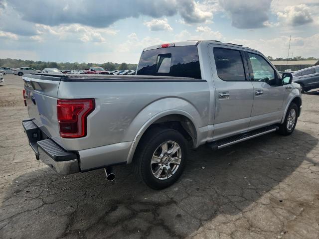 2016 FORD F150 LARIA 1FTEW1CP4GFB41423