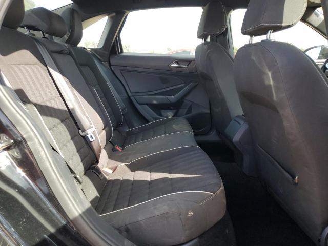 2024 VOLKSWAGEN JETTA SPORT 3VWBM7BU3RM007912