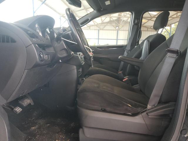 2015 DODGE GRAND CARA 2C4RDGBG4FR642394