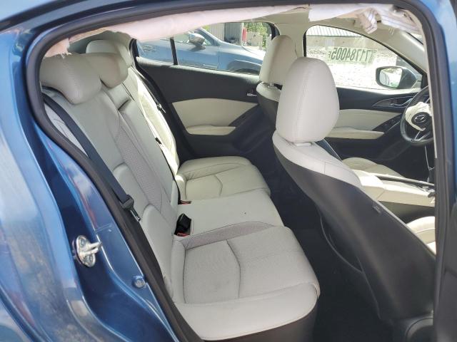 2018 MAZDA 3 GRAND TOURING 3MZBN1M38JM195247
