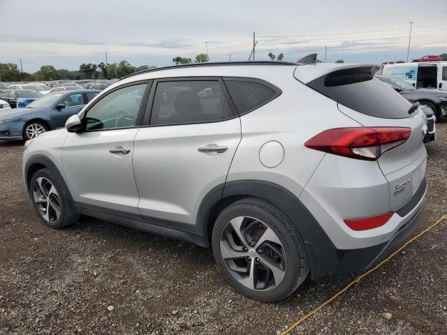 2016 HYUNDAI TUCSON LIM KM8J3CA28GU180033