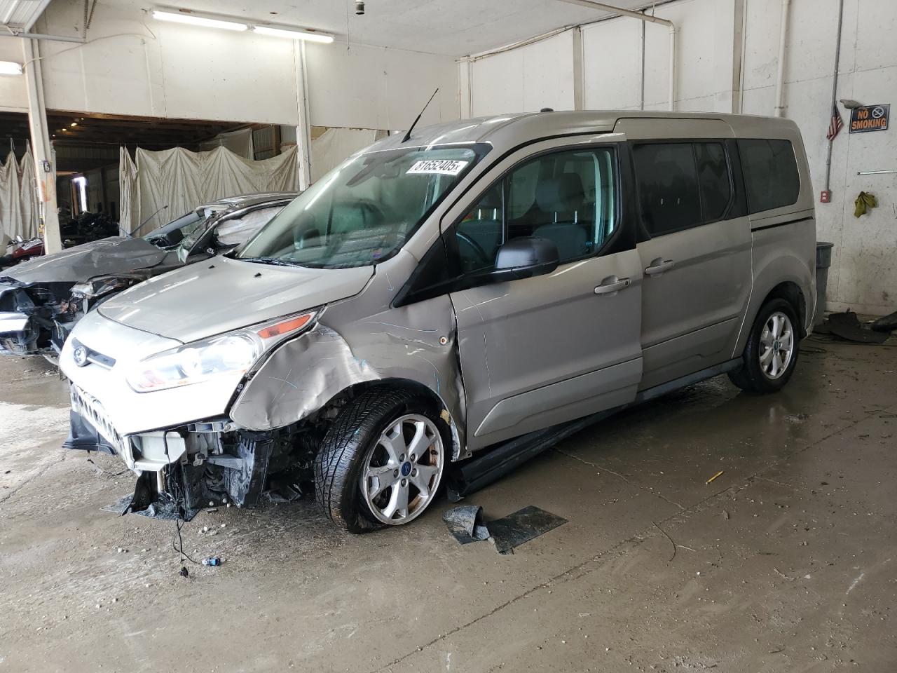 Фото авто