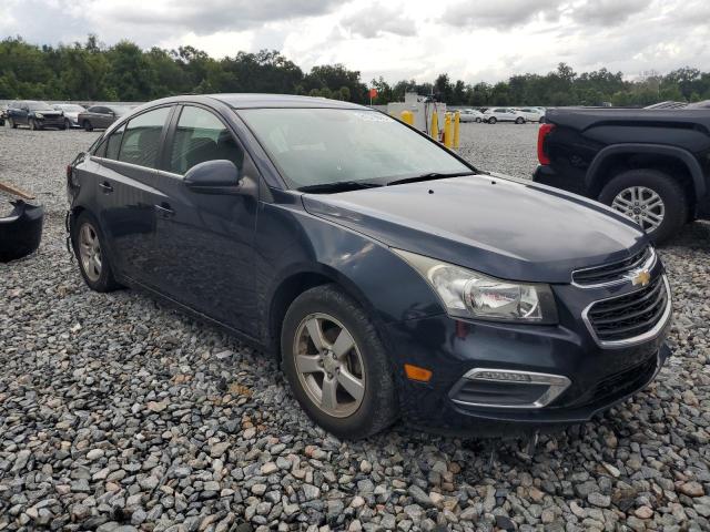 2016 CHEVROLET CRUZE LIMI 1G1PE5SB1G7222438