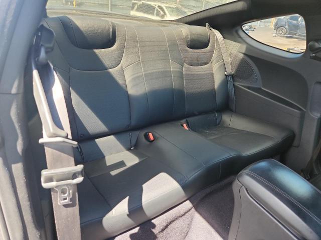 2015 HYUNDAI GENESIS CO KMHHU6KJXFU130056